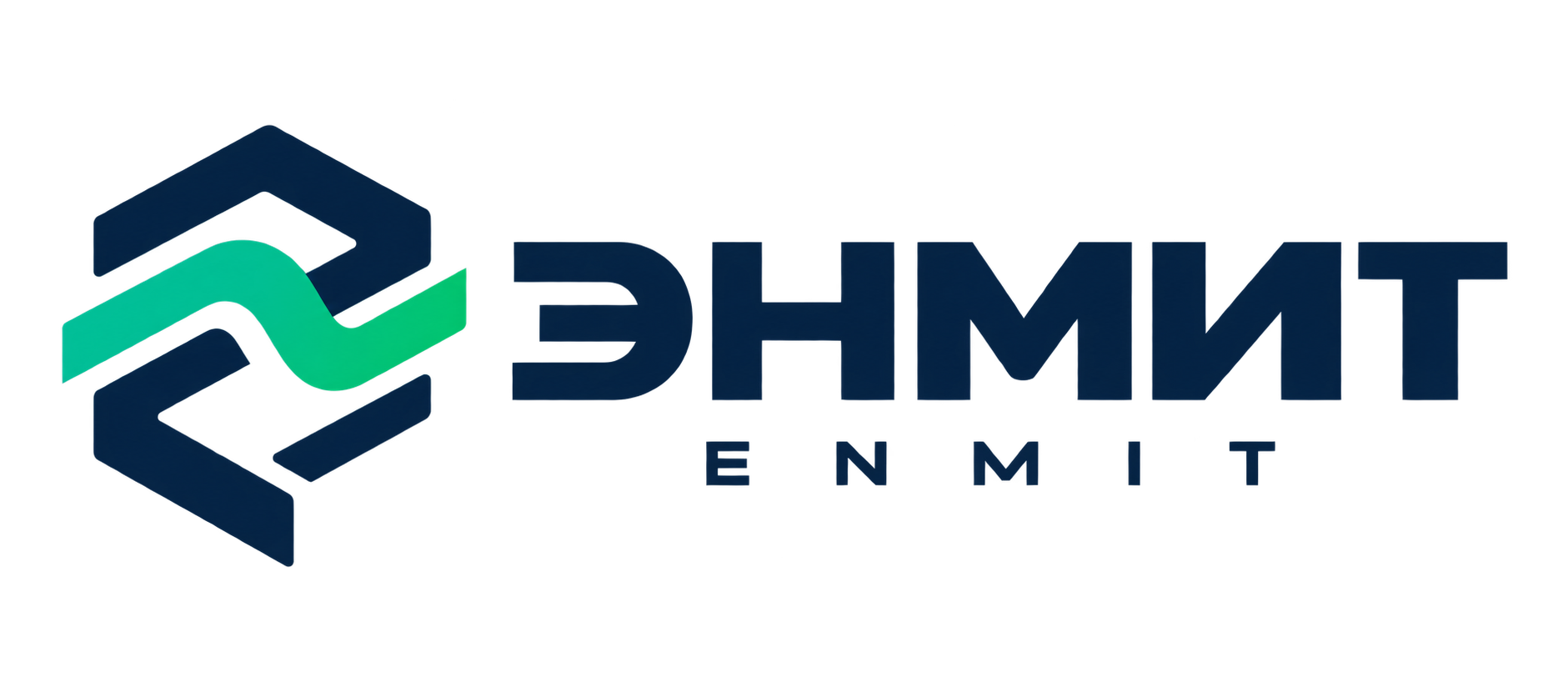 ООО ЭНМИТ